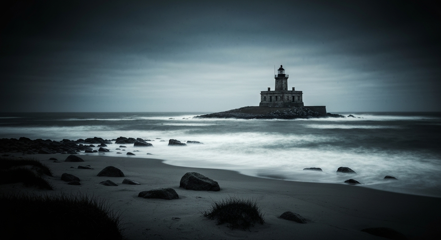 La plus vaste mer intérieure de la planète se réduit rapidement à cause du changement climatique