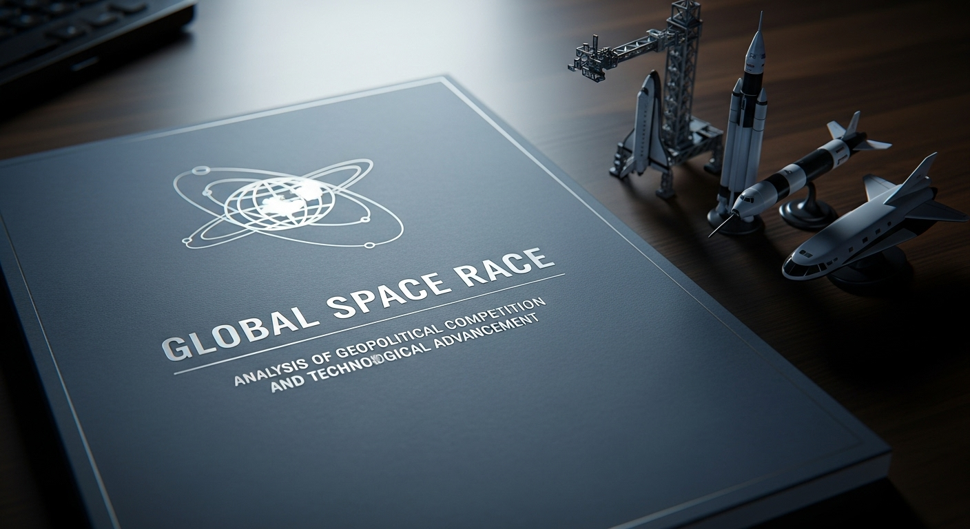 Un rapport qui sonne comme un avertissement