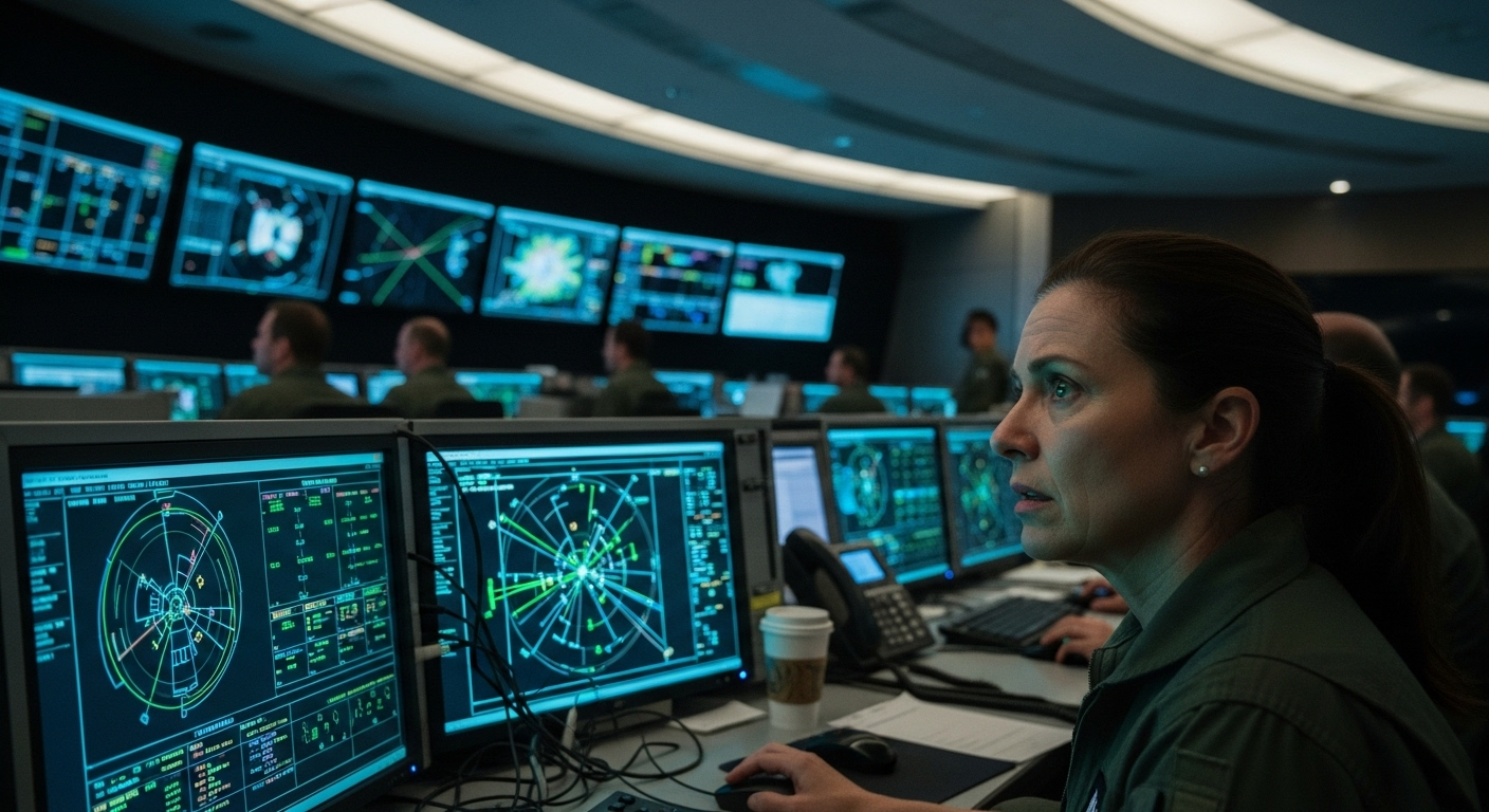 le compte à rebours est lancé