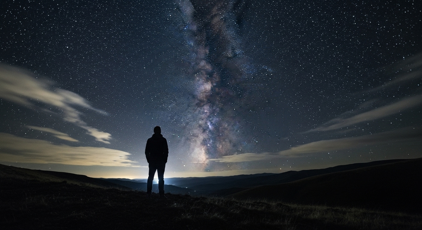 Conclusion : La recherche continue, plus passionnante que jamais