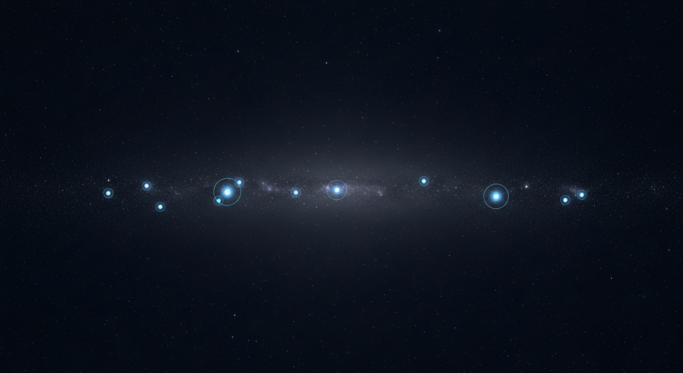 Et si on trouve ce gaz, qu'est-ce que ça change ?