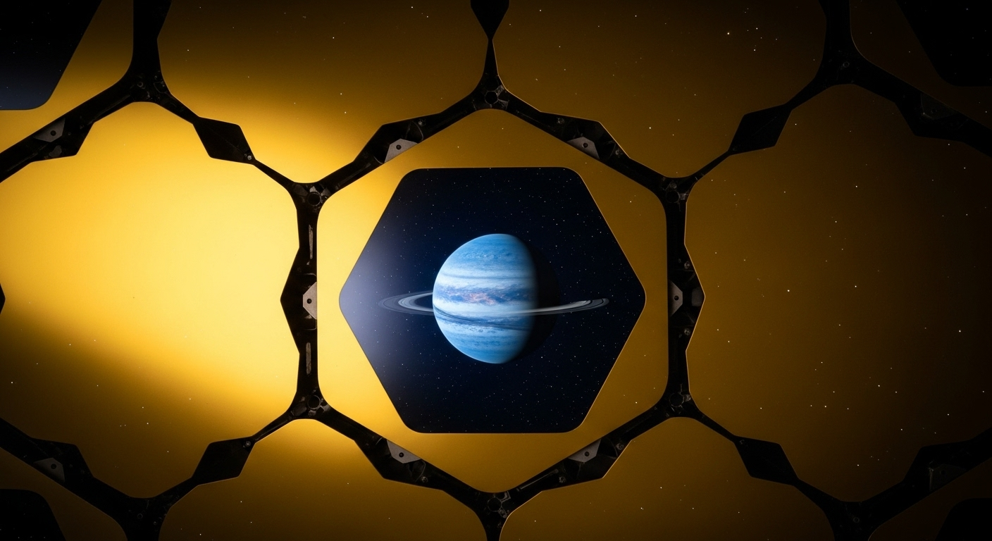 Une planète en particulier attire l'attention : K2-18b