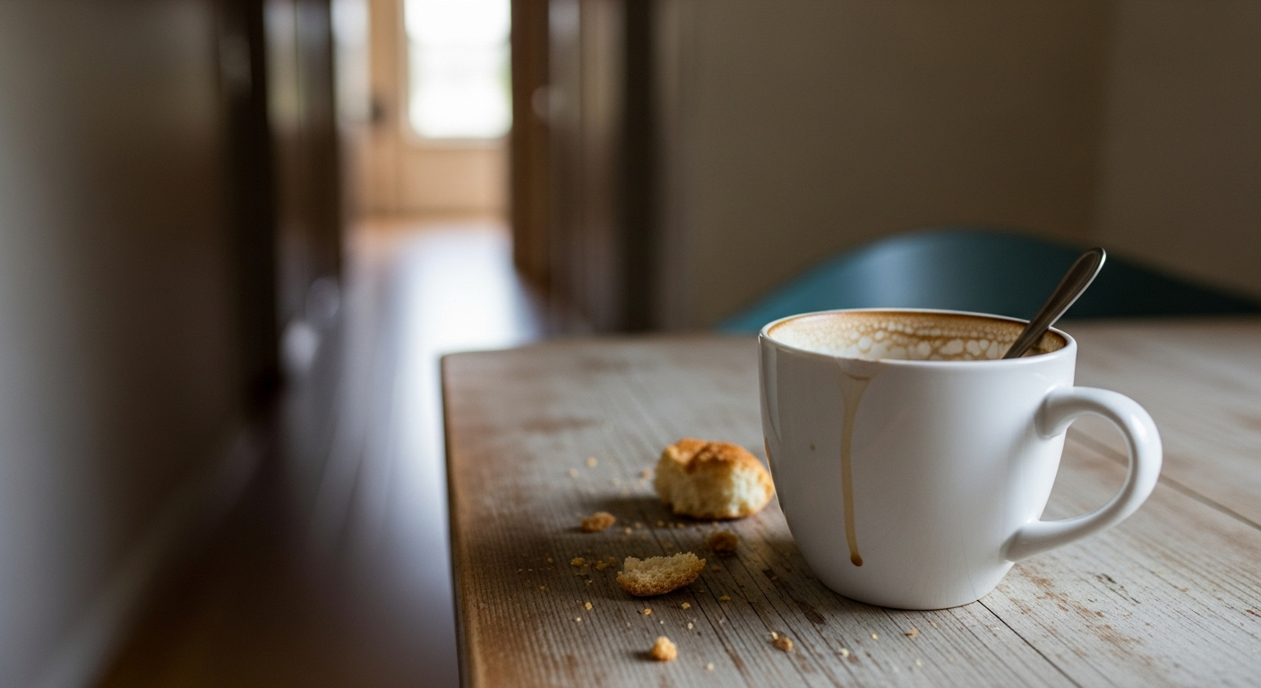 Une mère sauve sa fille d’une attaque de chien et subit de graves blessures