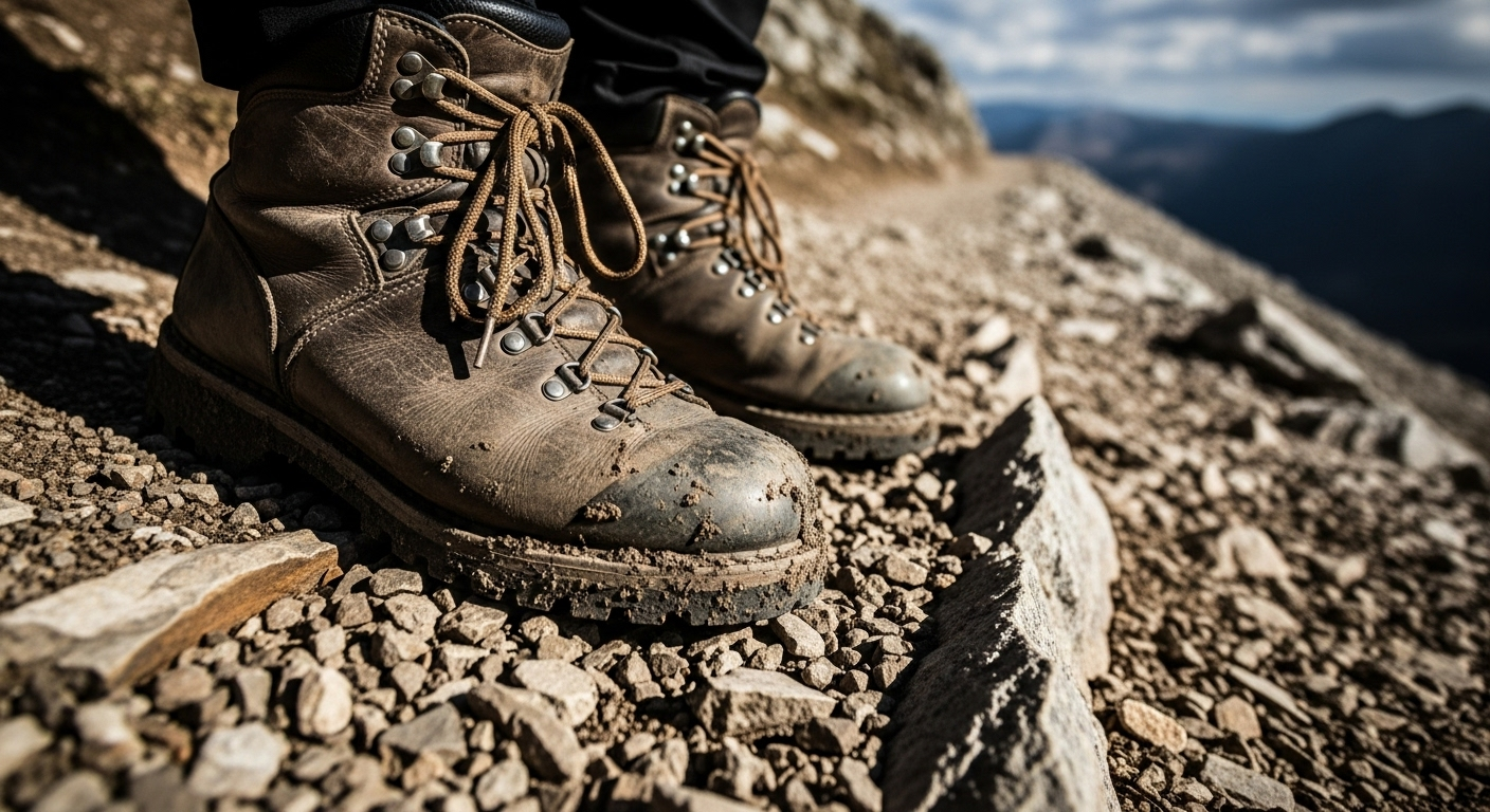 Le récit du drame : quelques secondes d'inattention