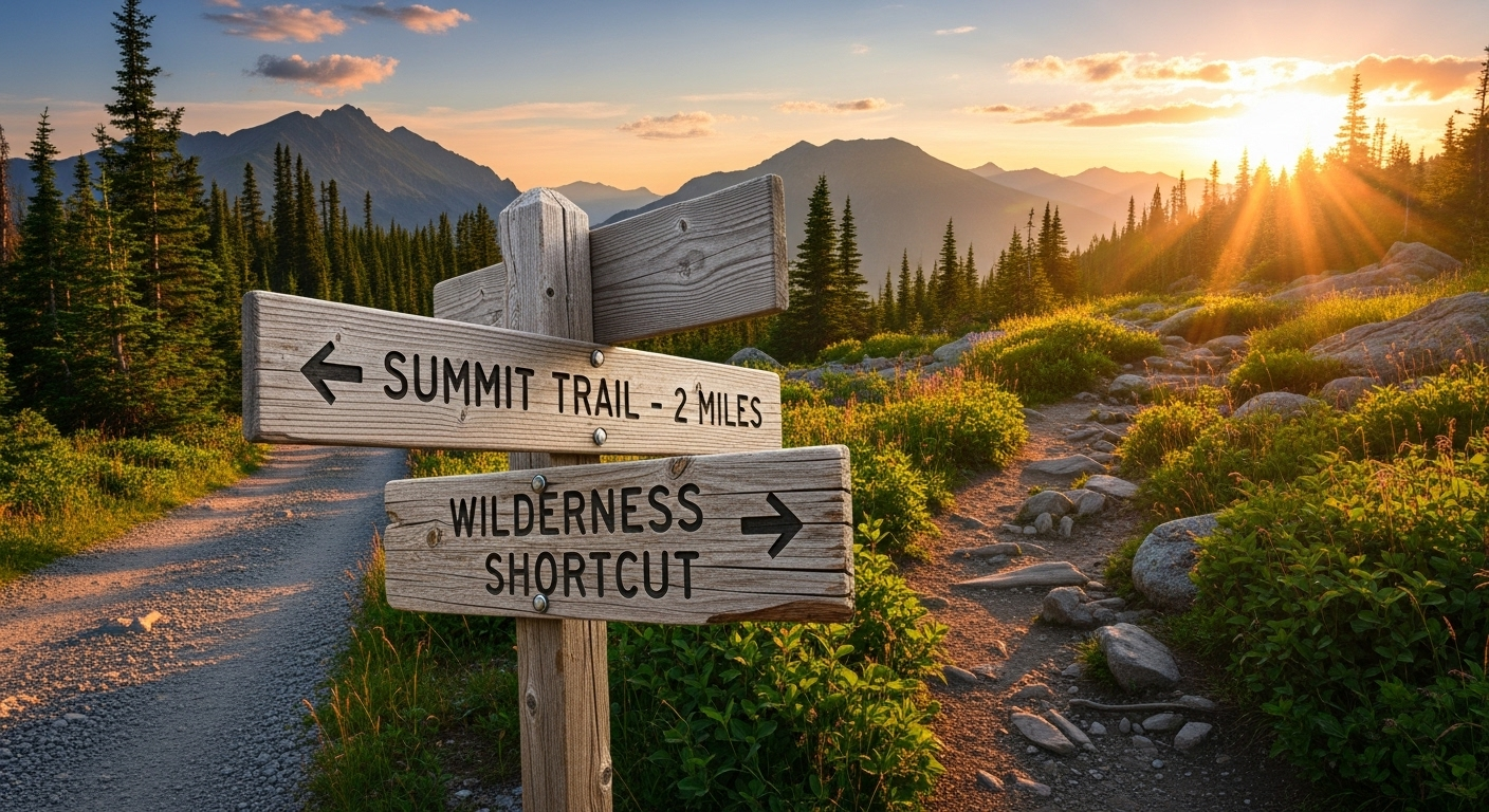 Leçon numéro deux : communiquer et rester humble face au terrain