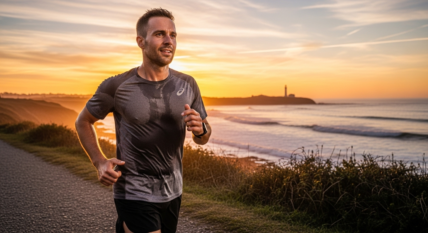 Une lueur d'espoir : le déclin n'est pas une fatalité