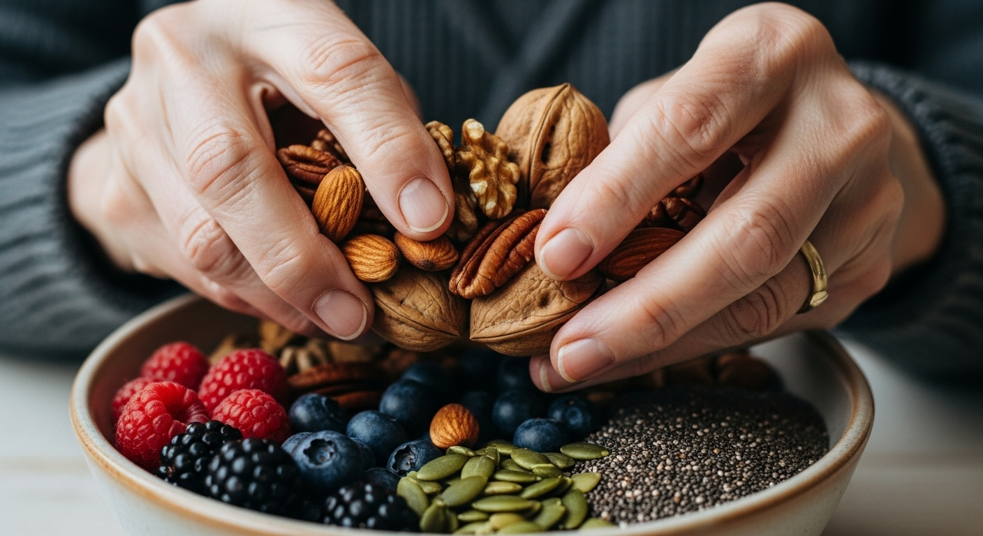 vers de nouvelles stratégies préventives ?