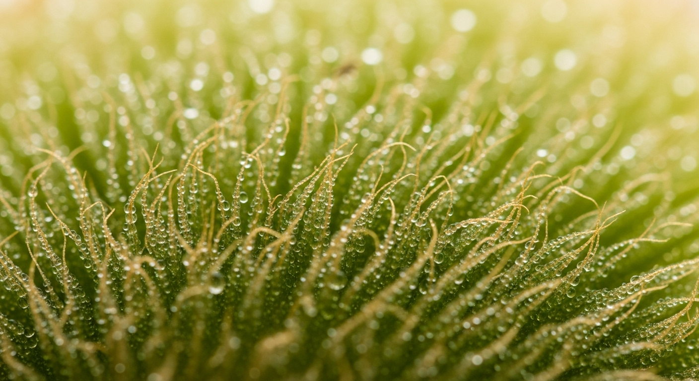 L'obstacle de la texture, une barrière avant tout psychologique