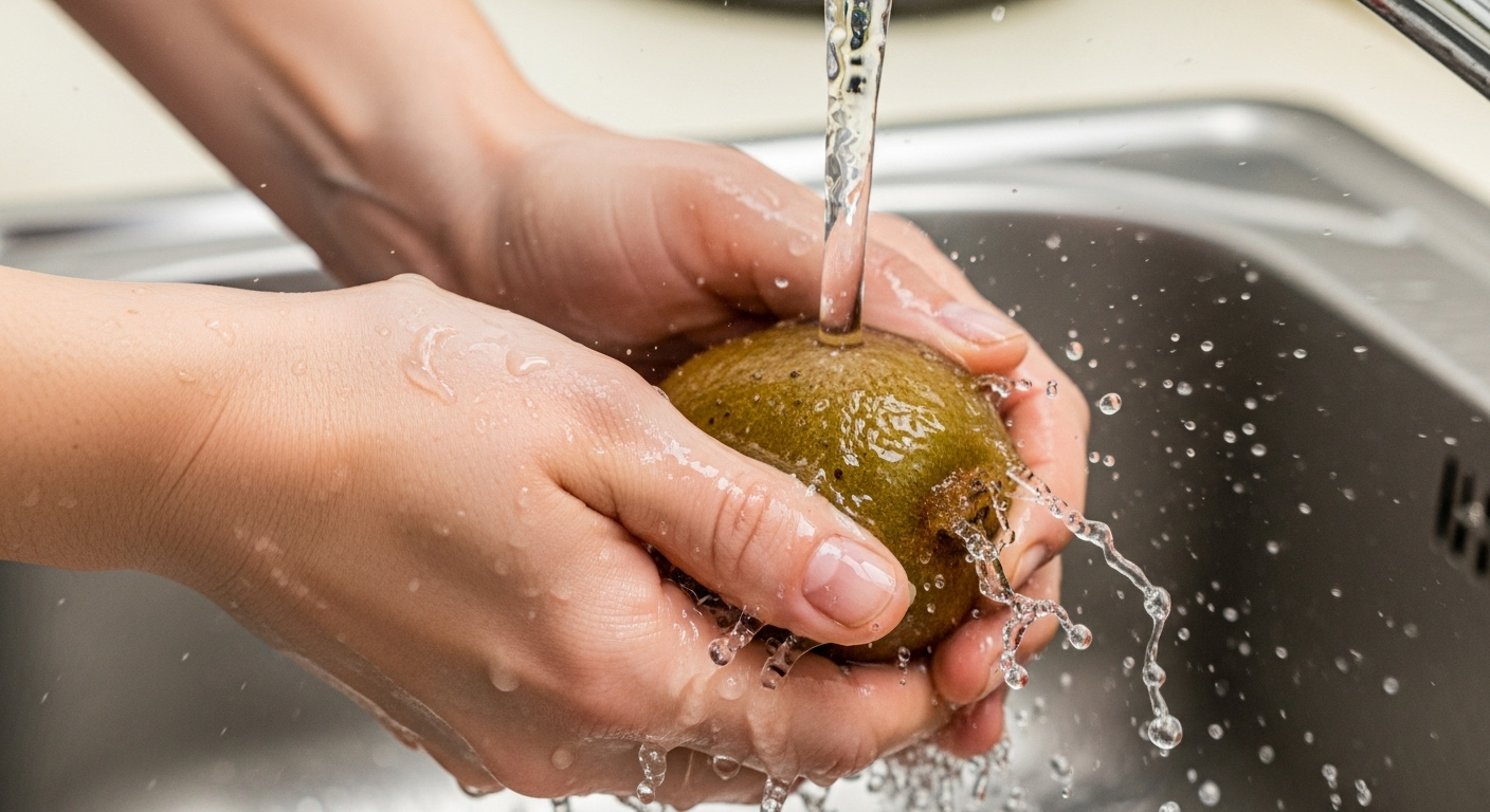 Le bon sens du zéro déchet et du gain de temps