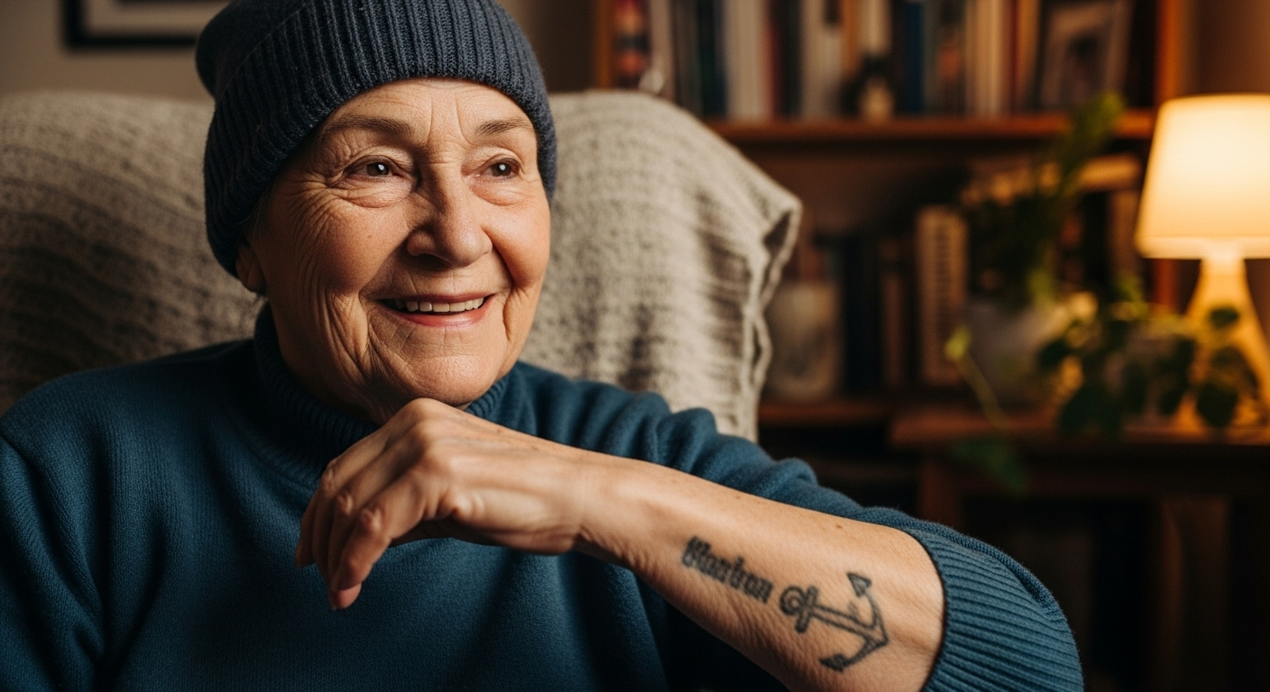 Conclusion : Que faut-il retenir de tout ça ?