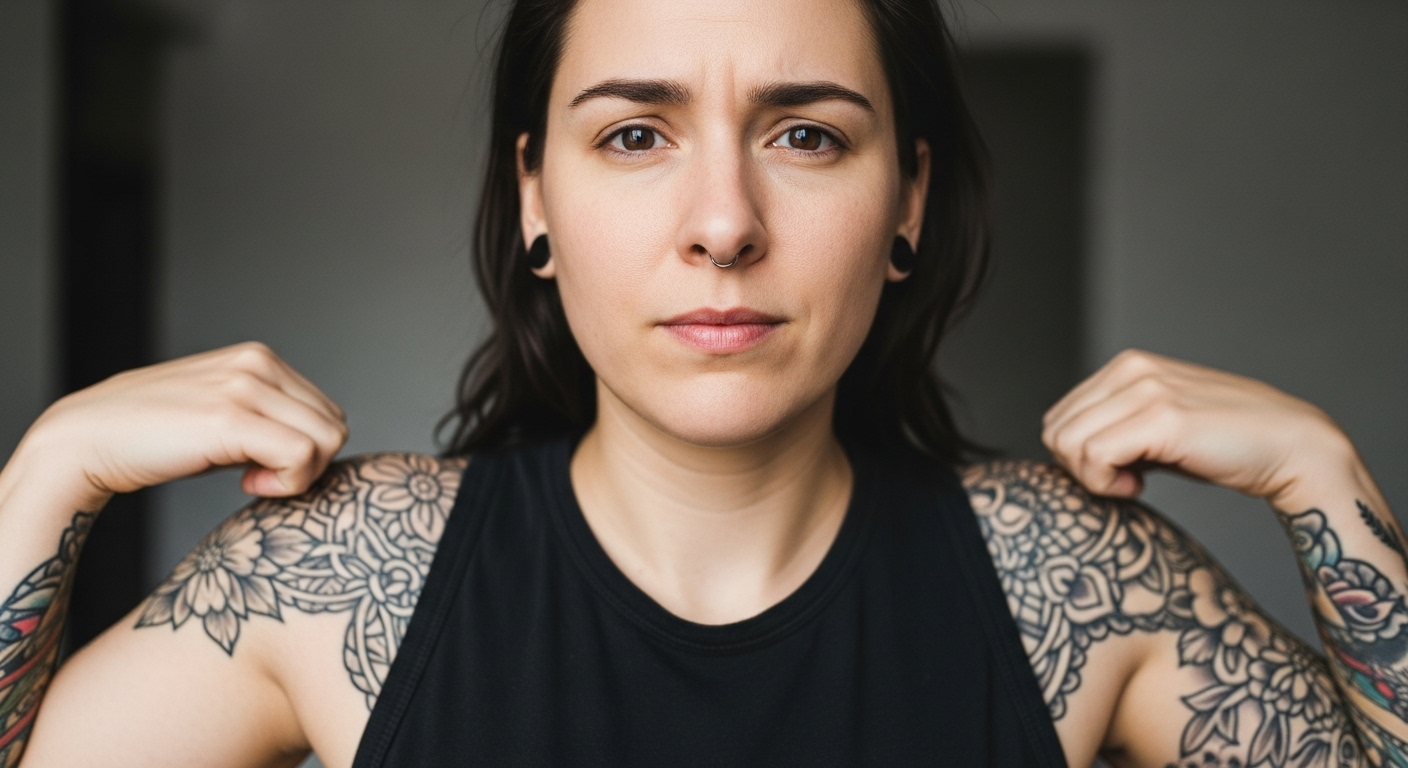 Attention, ne tirons pas de conclusions trop vite !