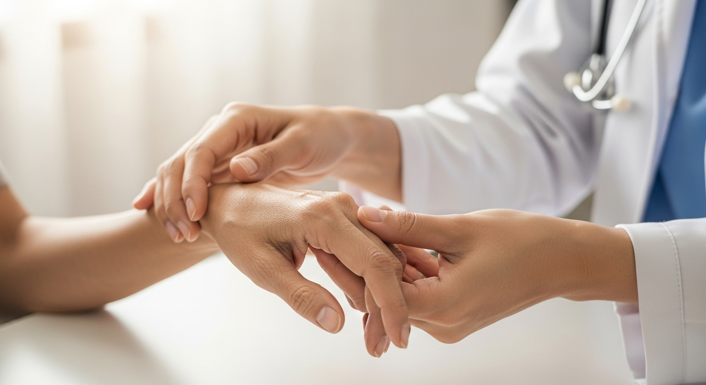 Diabète de type 5 : une forme de diabète liée à la malnutrition identifiée par les chercheurs