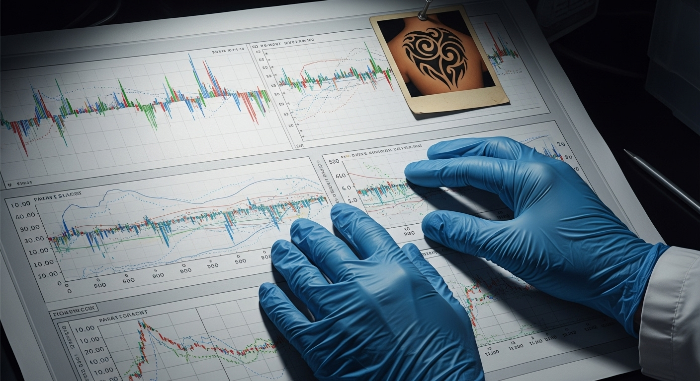 La nouvelle étude qui change la donne