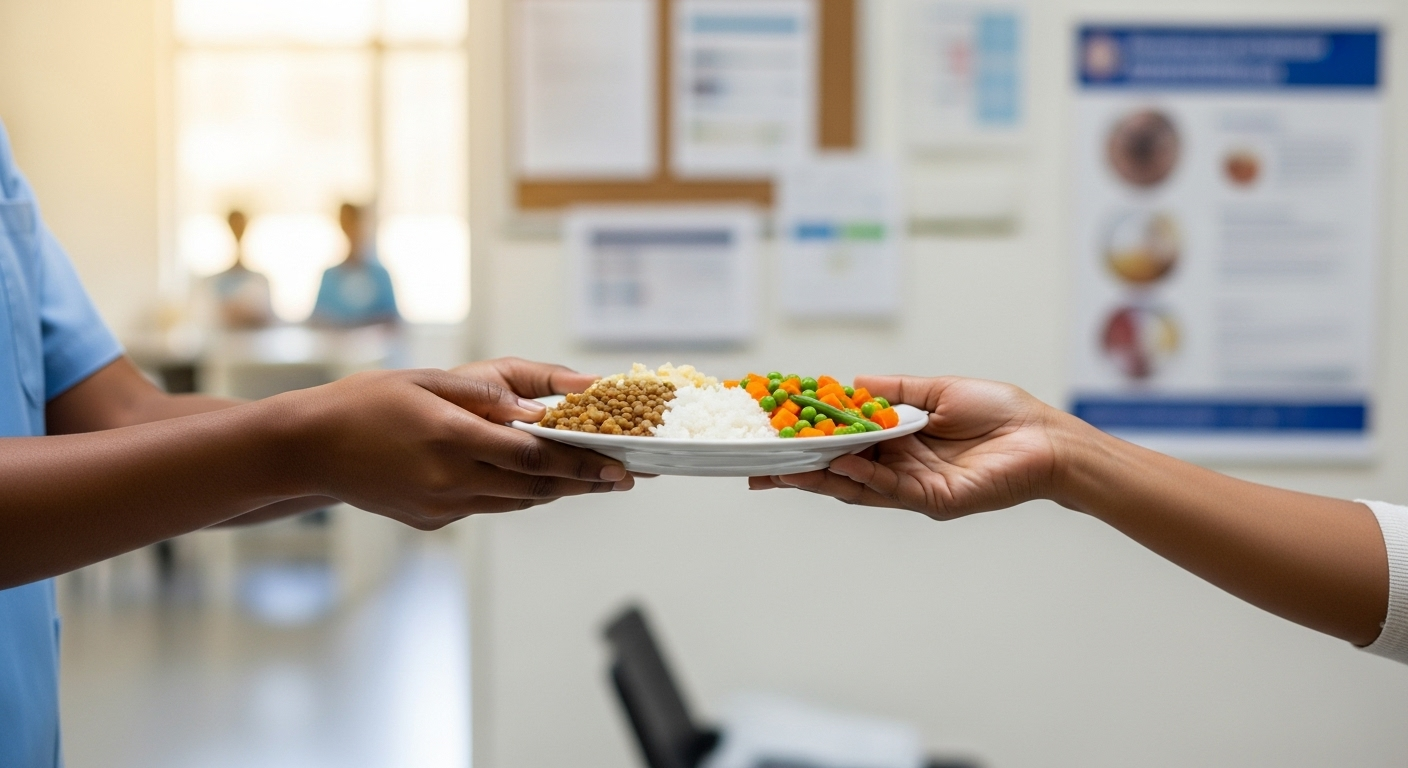 Soigner, un véritable casse-tête