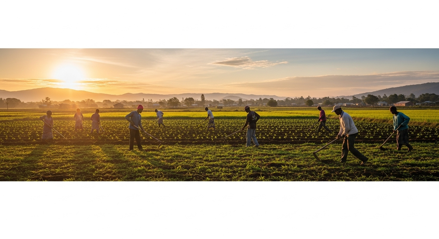 bien plus qu'un enjeu médical