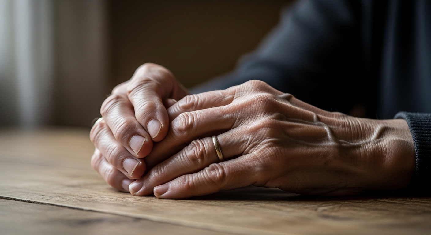 Journée mondiale Alzheimer : les chercheurs explorent le rôle de l’alimentation dans la prévention