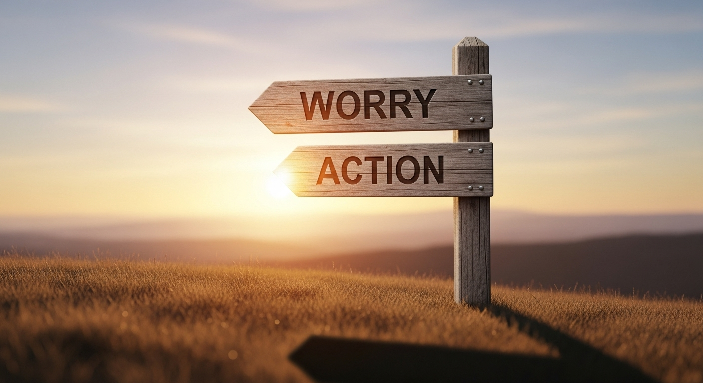 Un risque plus élevé, mais pas une fatalité