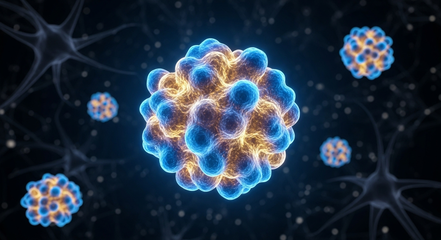 Ce que les images du cerveau nous révèlent