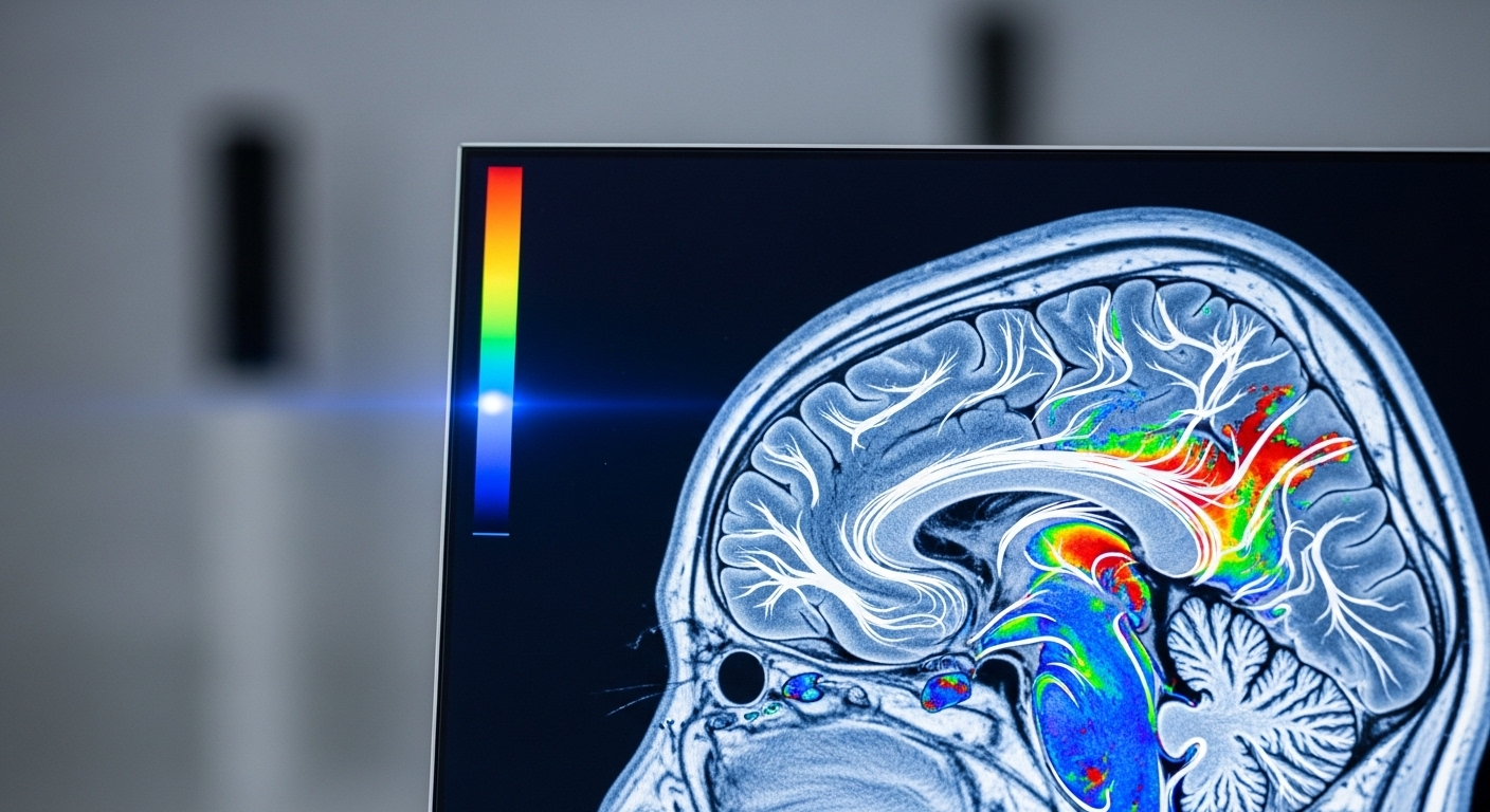 Comment les chercheurs ont-ils mené l'enquête ?