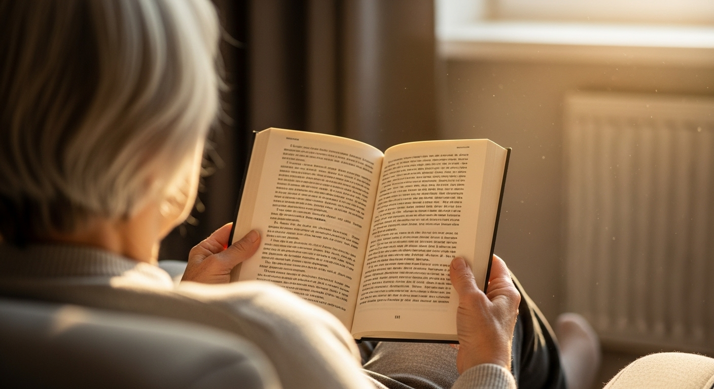 Conclusion : un avenir plus clair sans lunettes ?