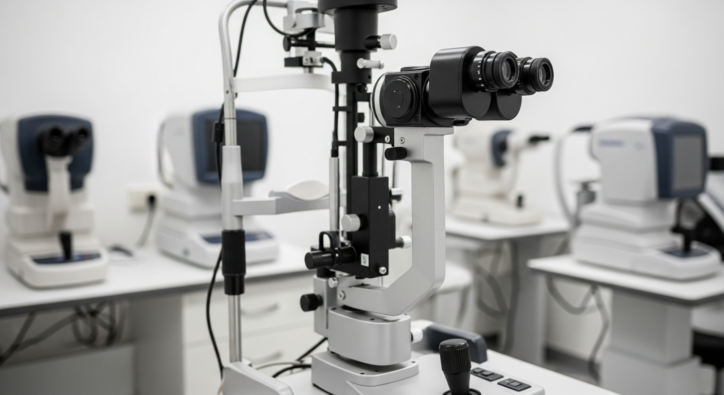 L'avis des experts : promesses et prudence