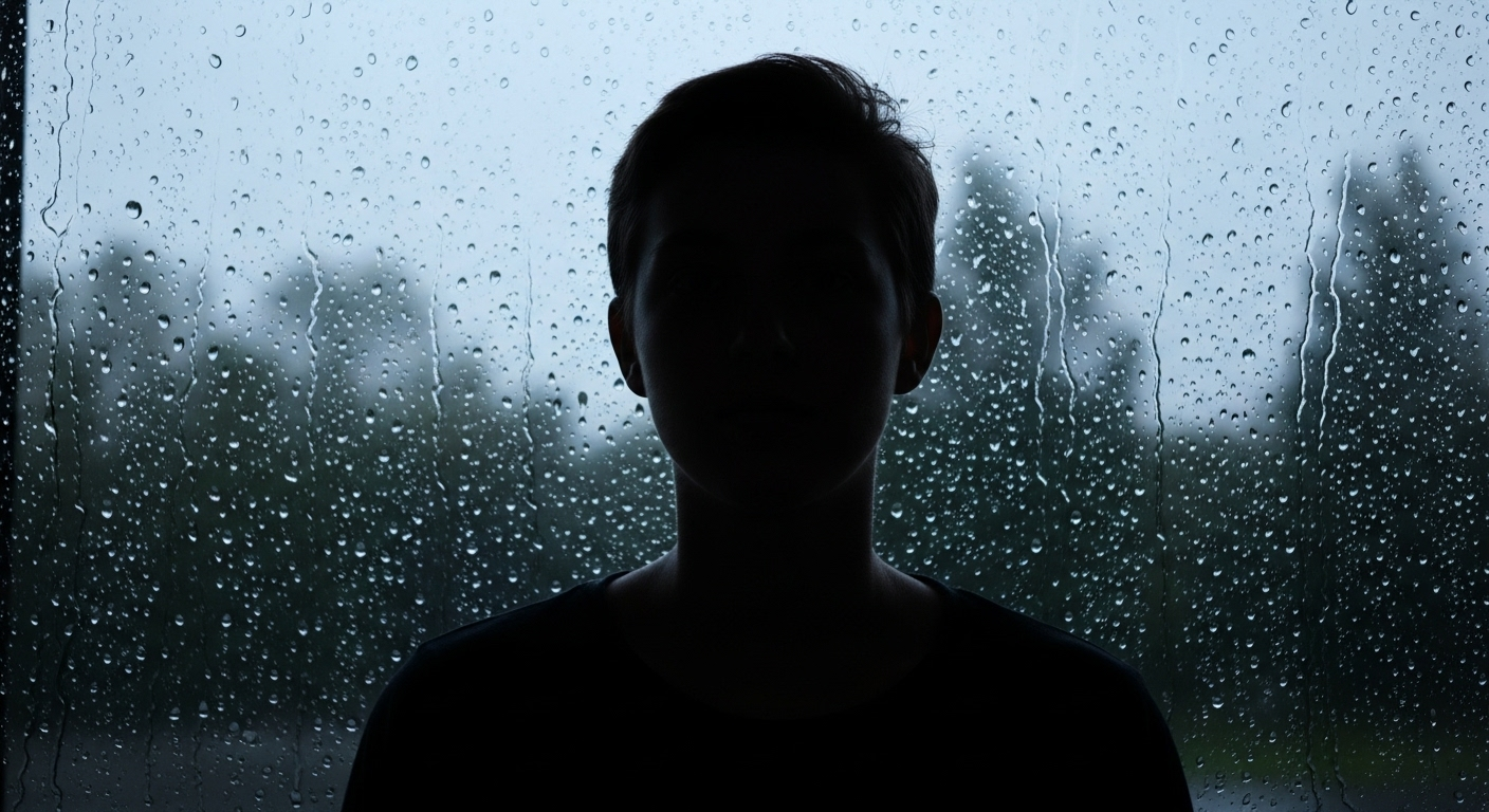 Et les effets secondaires dans tout ça ?