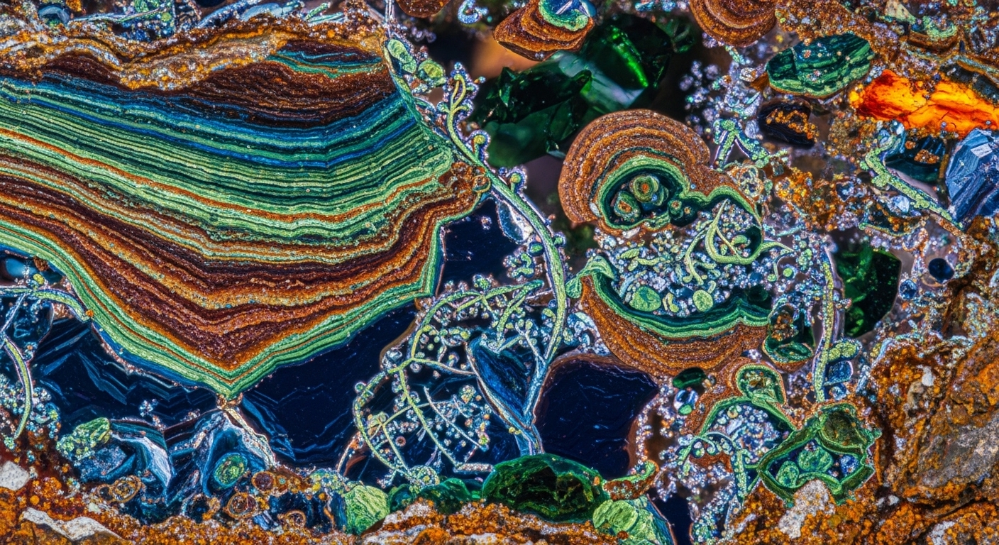 Le doute, moteur de la science