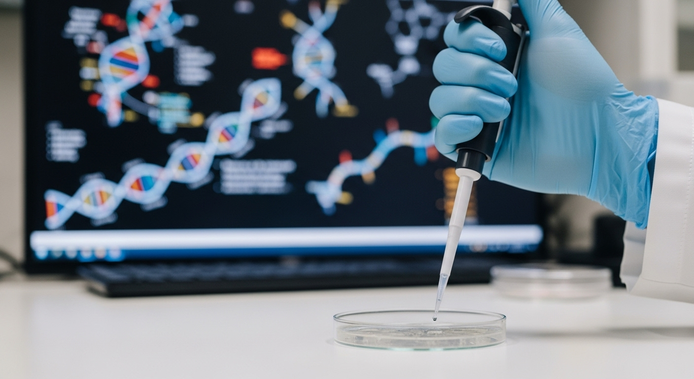 quand l'éthique devient un « frein au progrès »