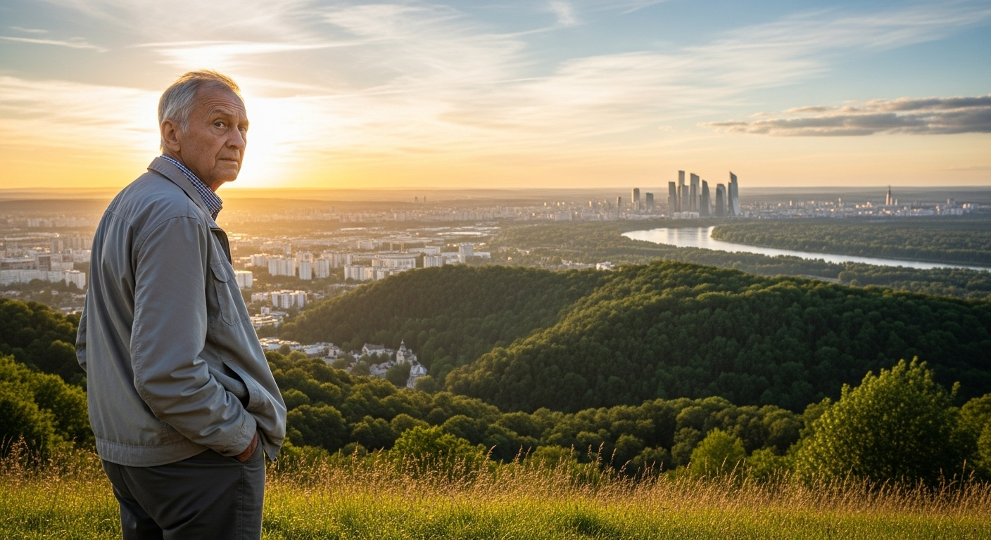 Conclusion : Rien n'est encore joué, mais il faut rester vigilant