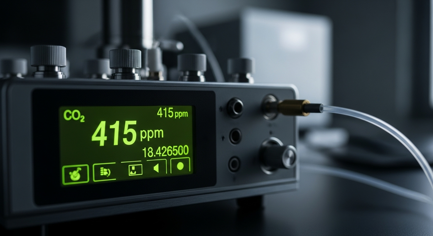 Pendant ce temps, la science tire la sonnette d'alarme