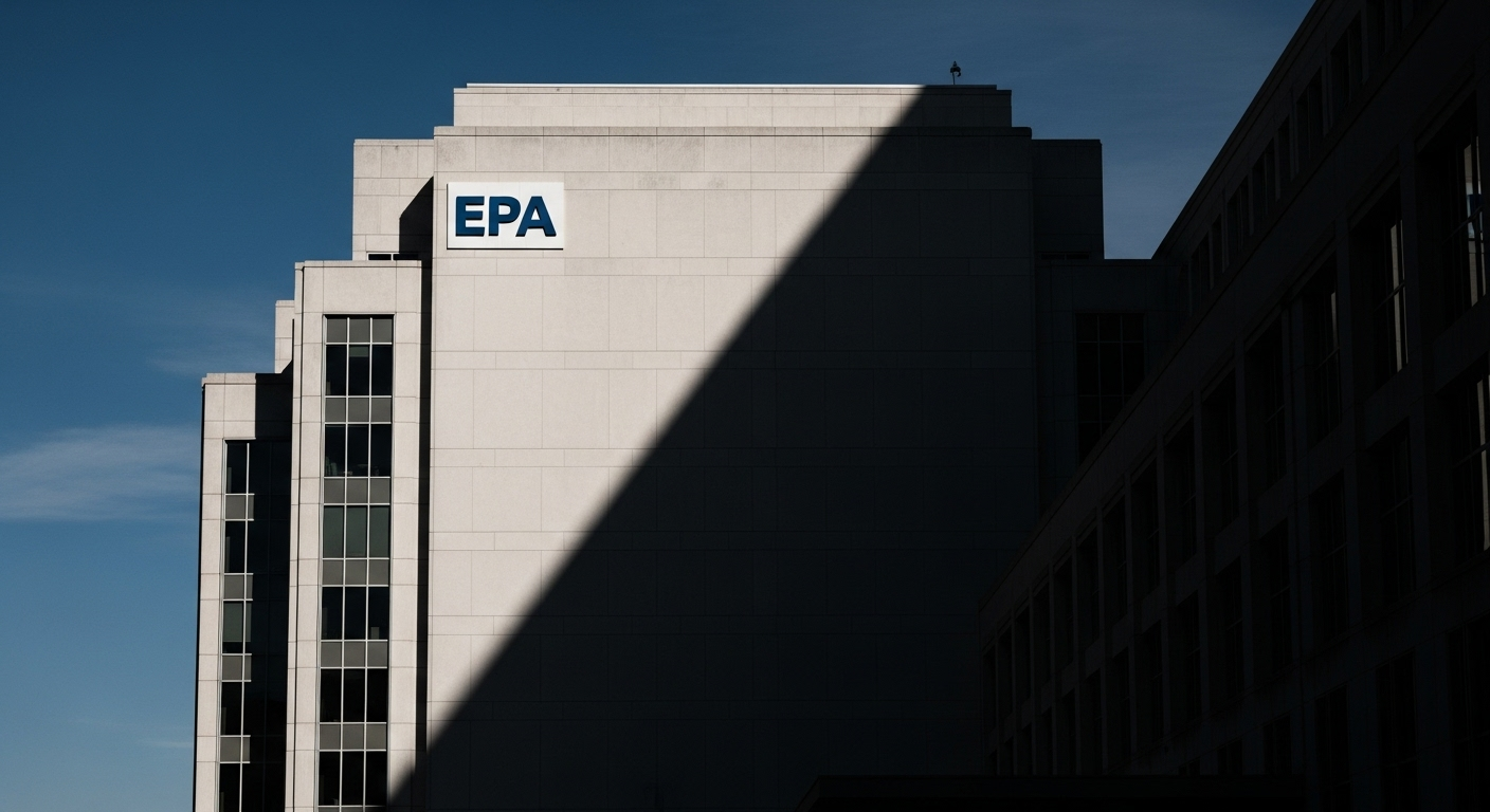 Le cœur du problème : une règle vieille de 15 ans menacée