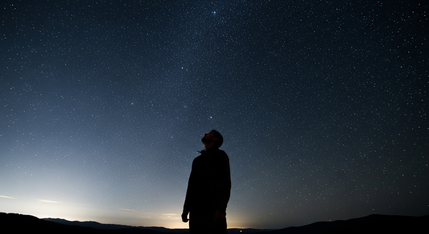 Conclusion : Un service unique au monde