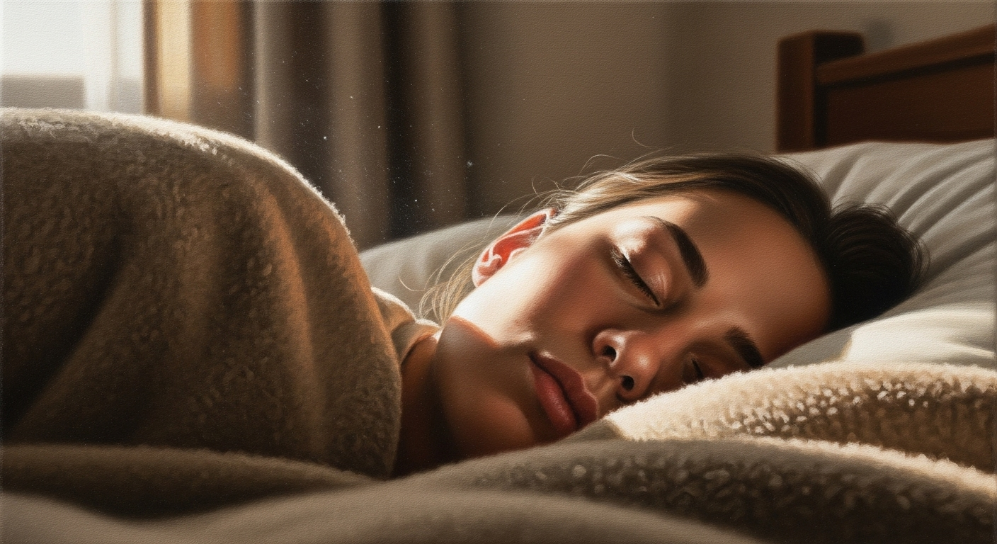 Conclusion : Un petit geste pour de grands bienfaits