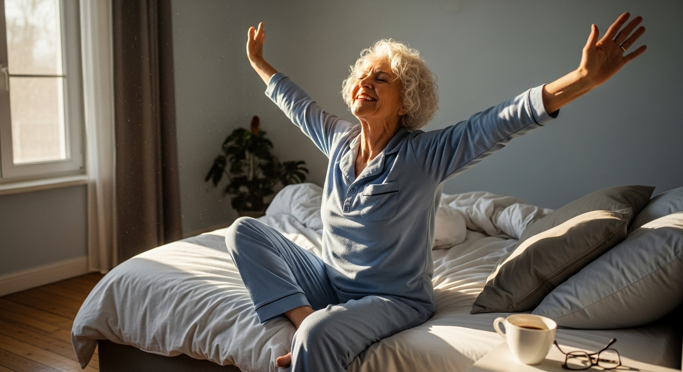 Conclusion : Écoutez ce que votre corps vous dit