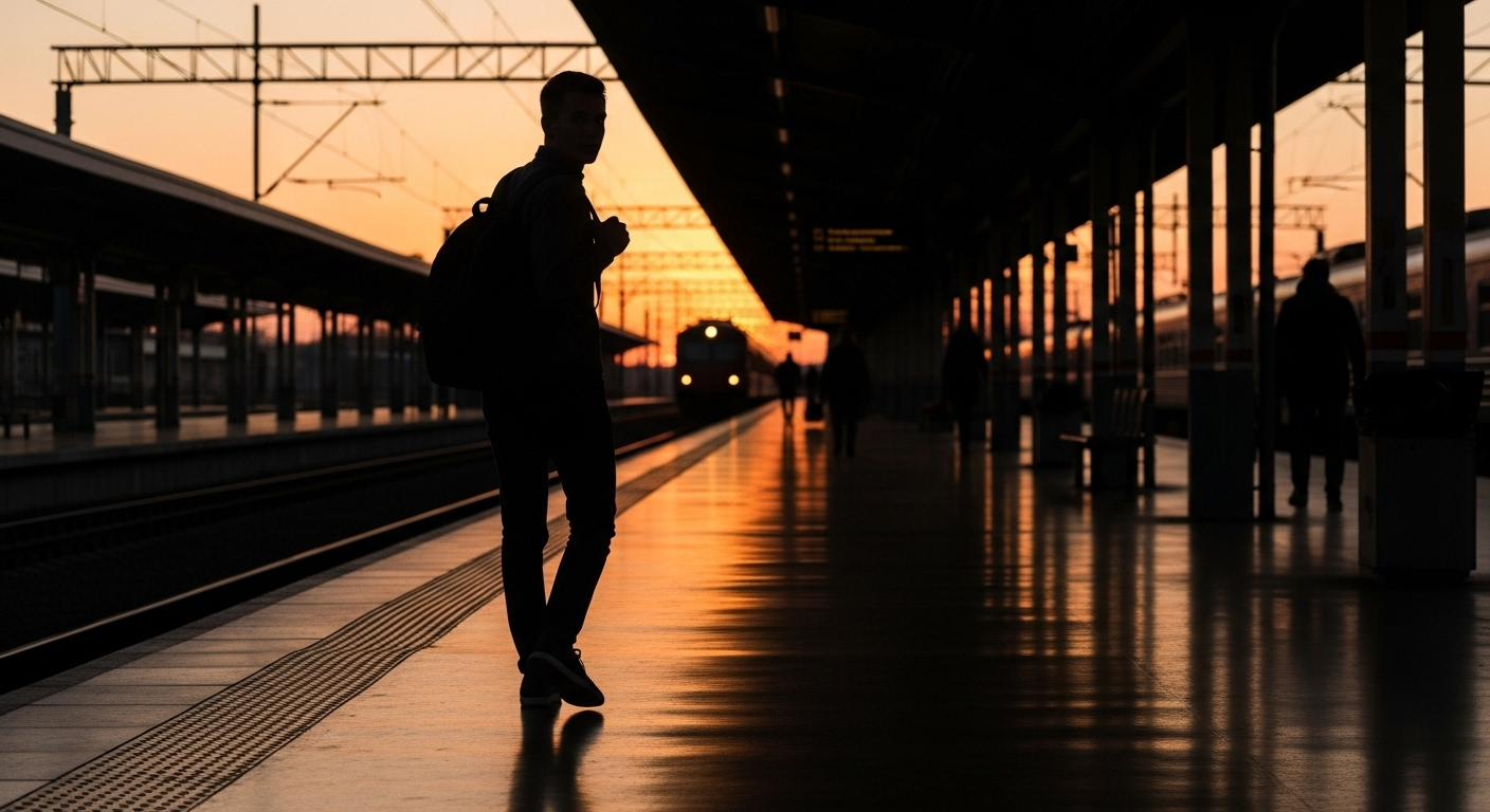 La guerre en Ukraine, un terrible accélérateur