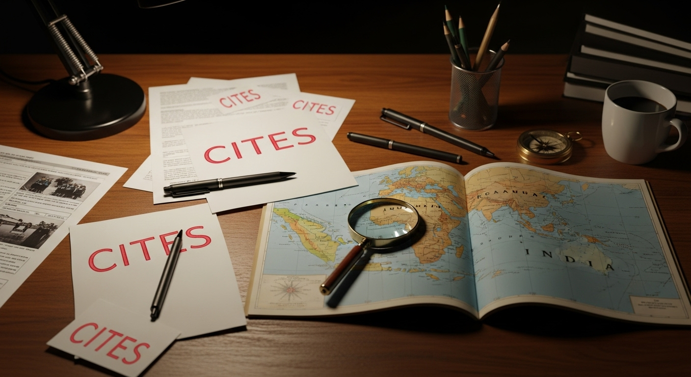 La version officielle peine à convaincre