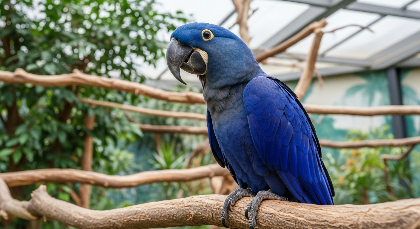 Un cas de figure loin d'être isolé