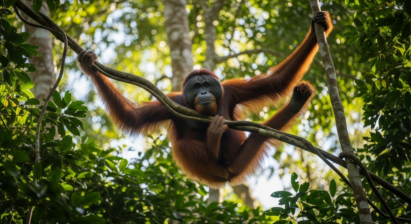 la conservation, un prétexte ?