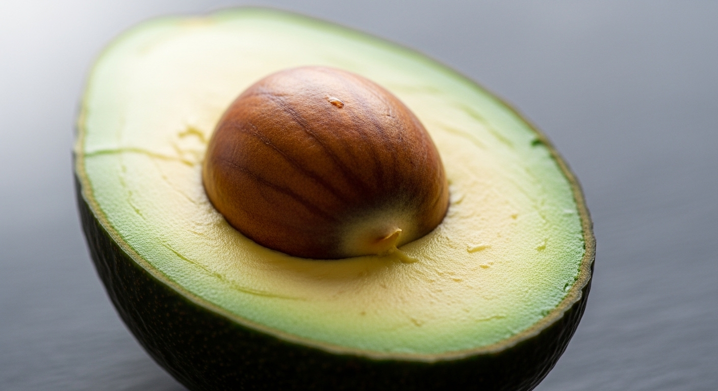 Méfiez-vous des mauvaises graisses