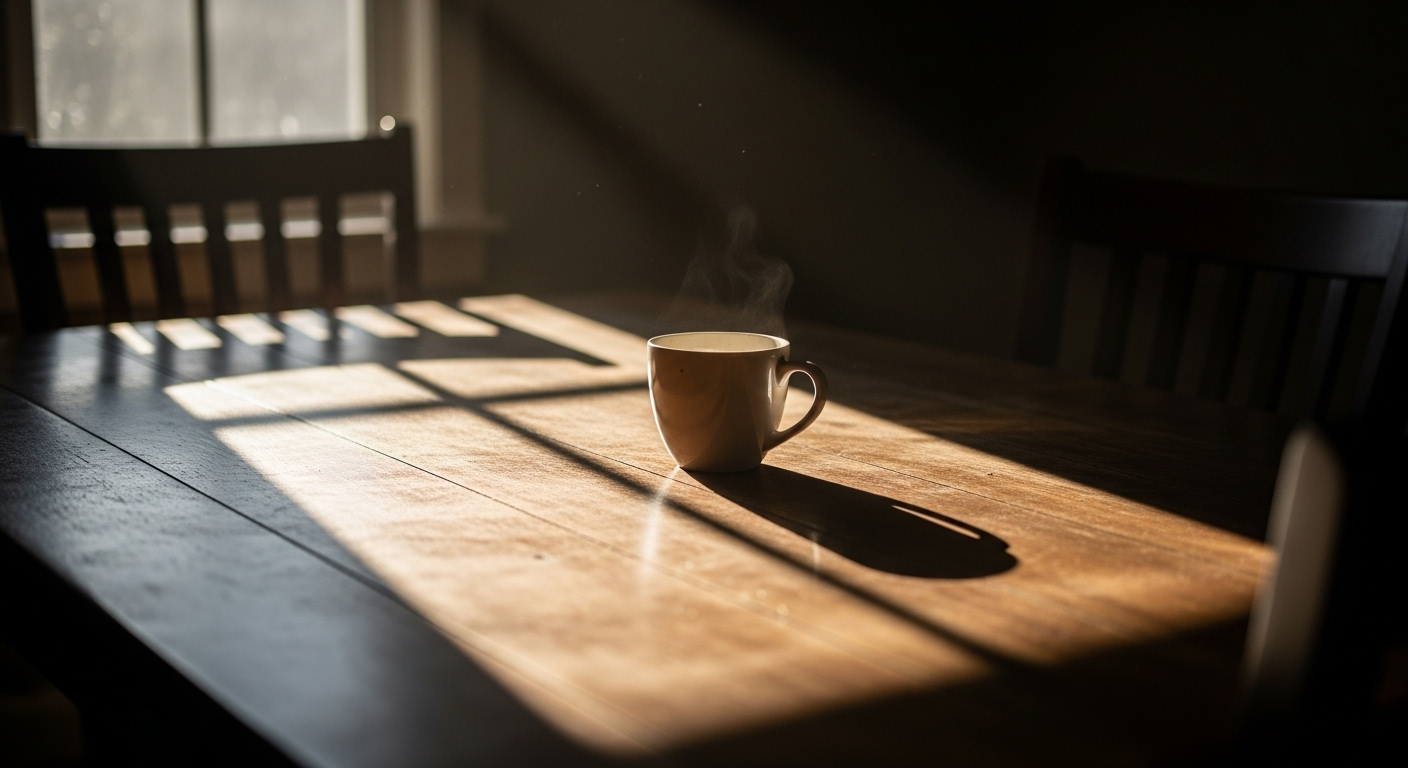 Pourquoi sauter le petit-déjeuner n'est pas une bonne idée
