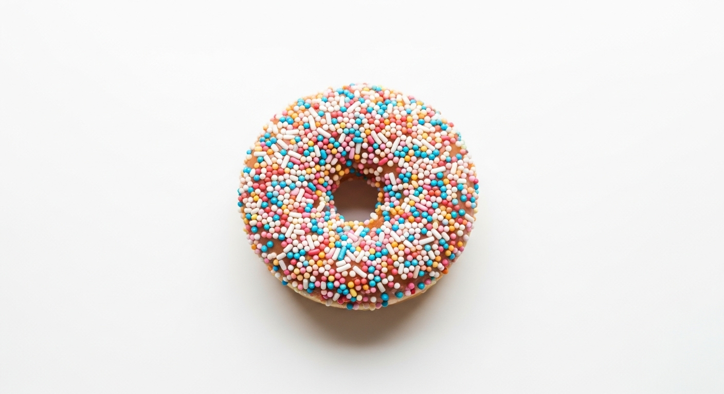 Le sucre, ce faux ami du matin