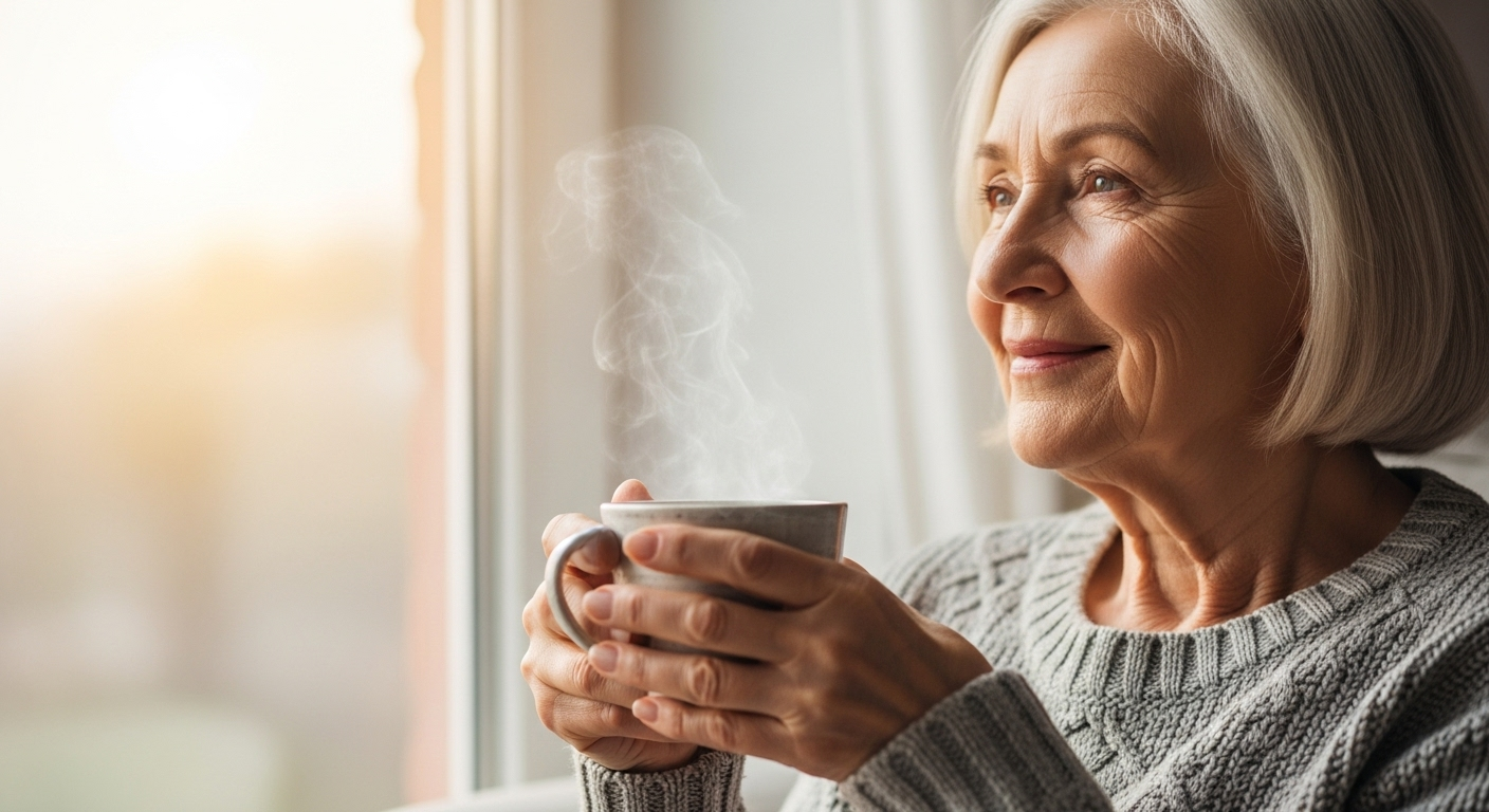 Les 4 habitudes du petit-déjeuner qui menacent la santé de votre cerveau