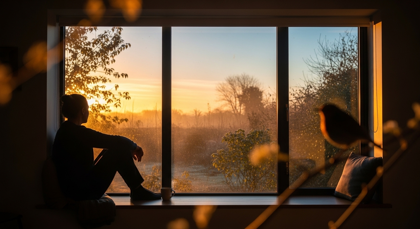 Conclusion : Qu'est-ce que ça nous apprend ?