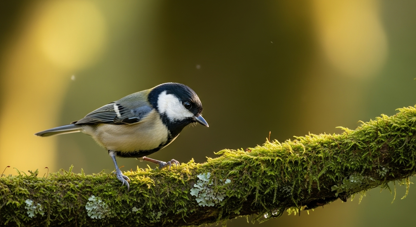 Un langage bien à eux