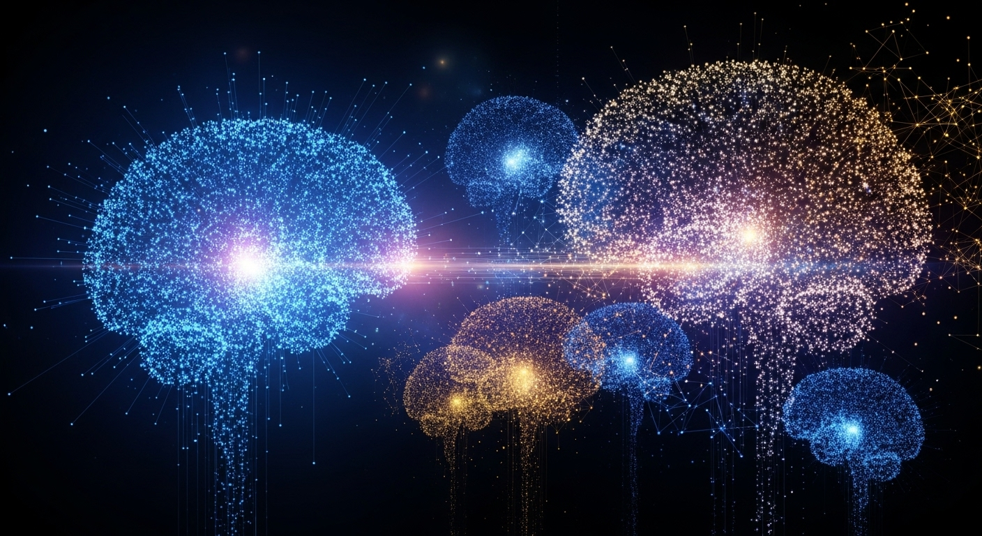 Le sens l'emporte sur le son