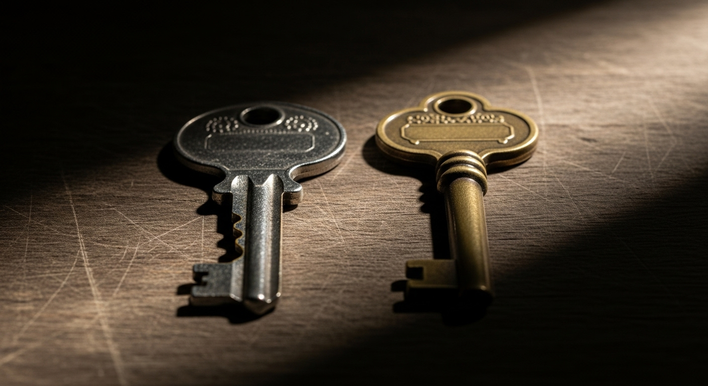 Quand les erreurs nous apprennent tout