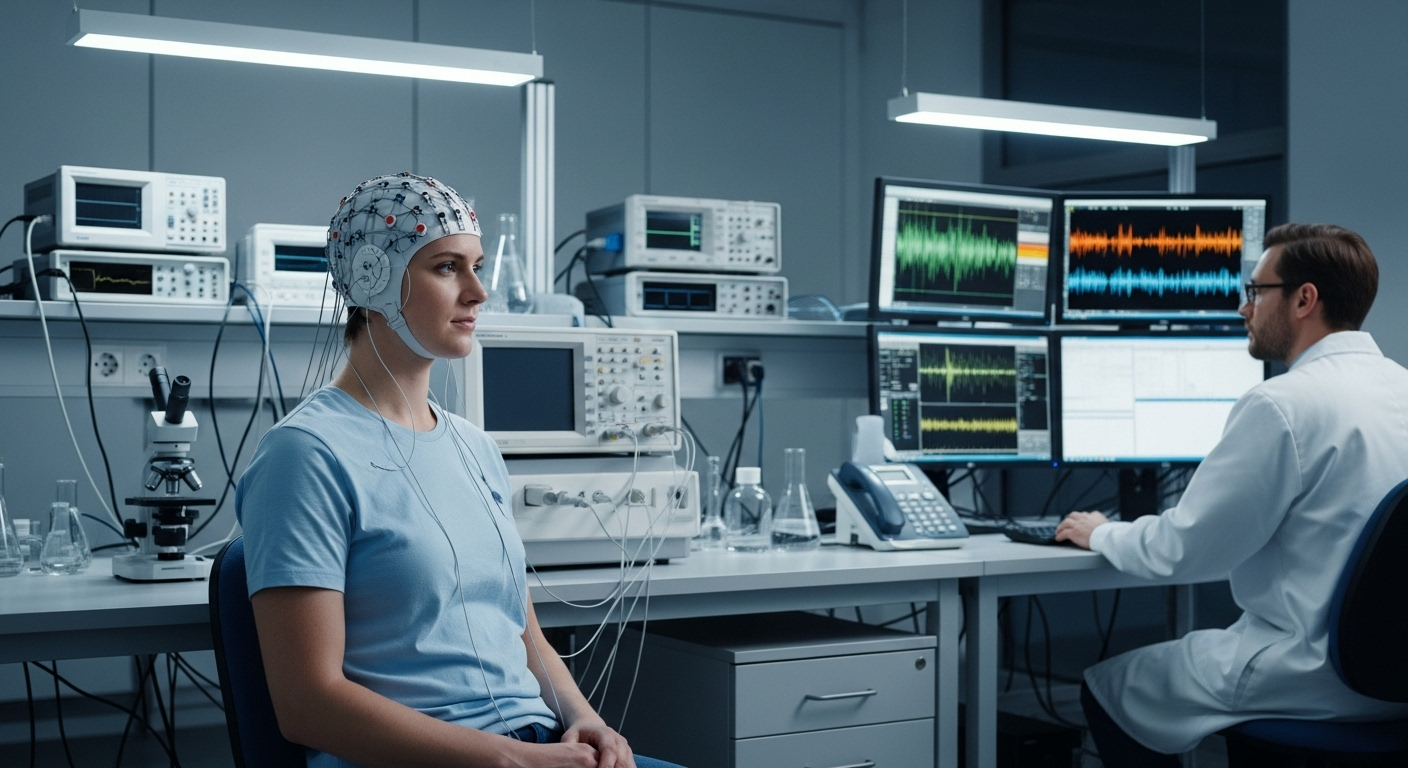 L'expérience : un défi simple, des résultats complexes