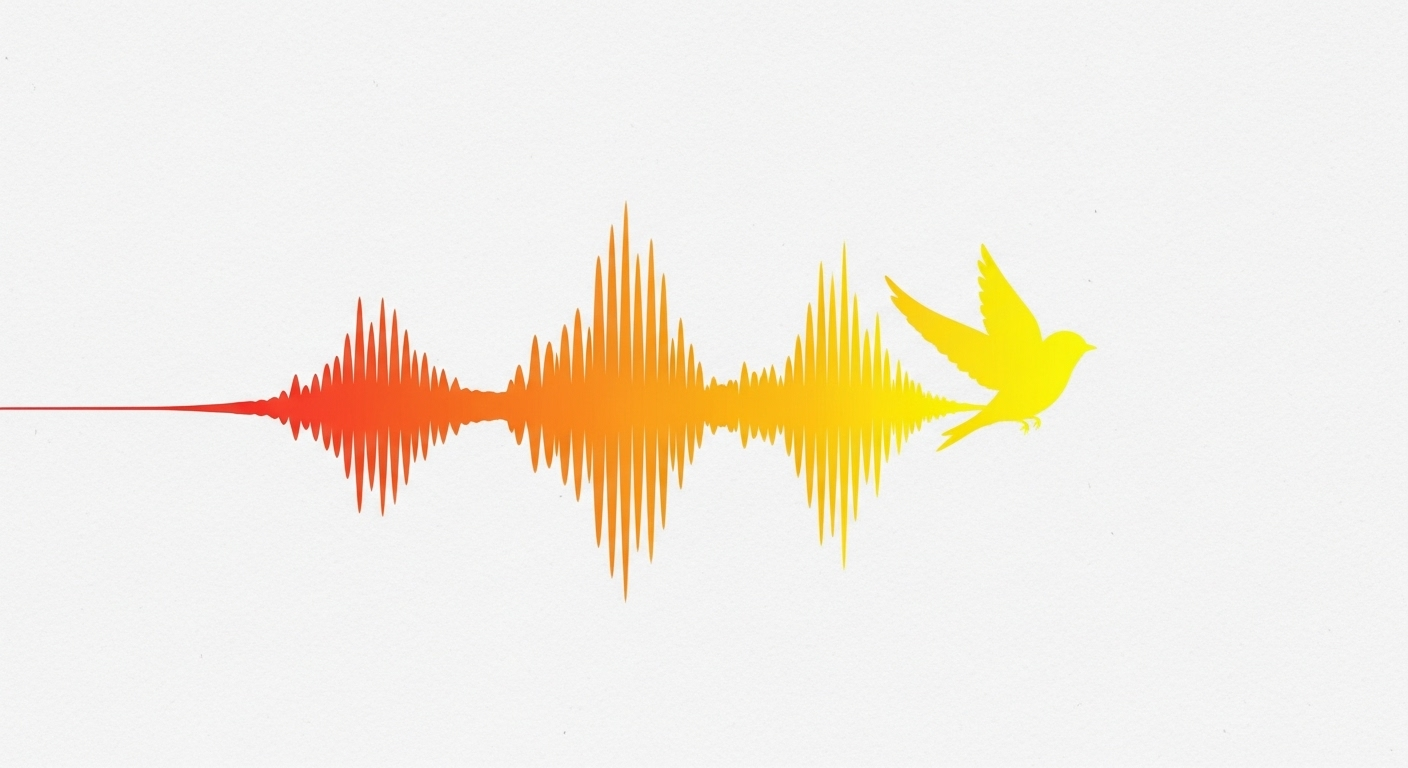 Une expérience pas comme les autres