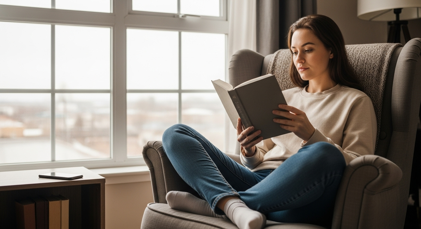 Concrètement, qu'est-ce que ça change pour nous ?