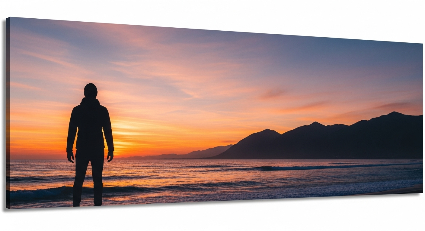 déconnecter pour mieux se retrouver